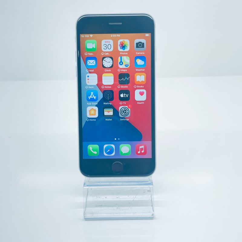 1874586132 iPhone 6S / Stock No – 7865427 - Image 1