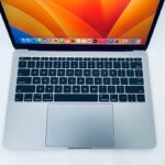 13.3" MacBook Pro / Stock No – 7867796 - Image 16