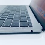 13.3" MacBook Pro / Stock No – 7867796 - Image 15