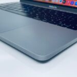13.3" MacBook Pro / Stock No – 7867796 - Image 14