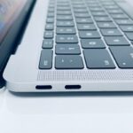 13.3" MacBook Pro / Stock No – 7867796 - Image 12