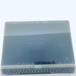 13.3" MacBook Pro / Stock No – 7867796 - Image 11