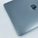 13.3" MacBook Pro / Stock No – 7867796 - Image 9