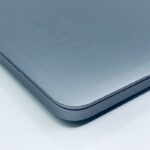 13.3" MacBook Pro / Stock No – 7867796 - Image 8