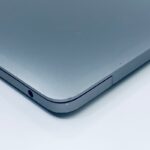 13.3" MacBook Pro / Stock No – 7867796 - Image 7