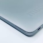13.3" MacBook Pro / Stock No – 7867796 - Image 6