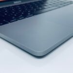 13.3" MacBook Pro / Stock No – 7867796 - Image 13