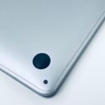 13.3" MacBook Pro / Stock No – 7867796 - Image 2