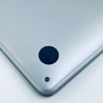 13.3" MacBook Pro / Stock No – 7867796 - Image 4