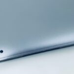 13.3" MacBook Pro / Stock No – 7867796 - Image 3