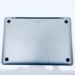 13.3" MacBook Pro / Stock No – 7867796 - Image 5