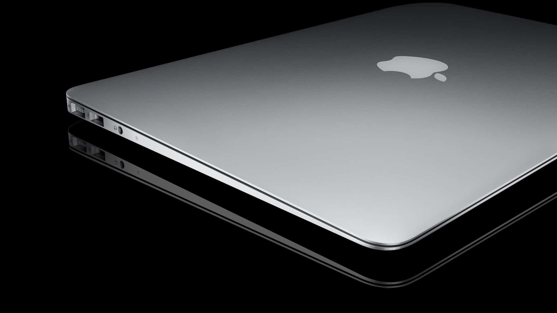 198-1988892_free-cute-apple-laptop-images-on-your-ipad