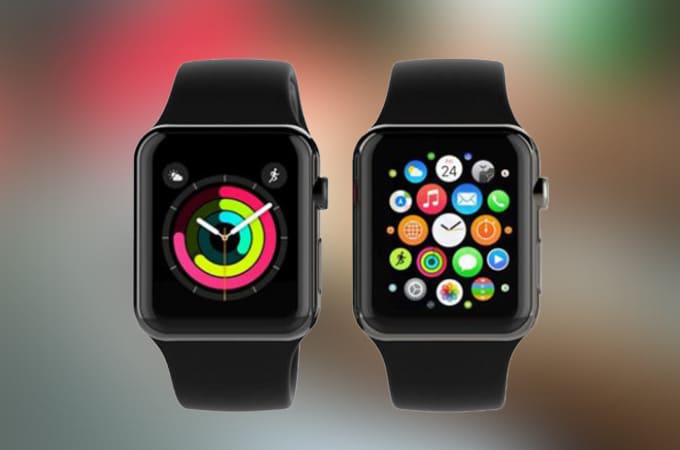 apple-watch-series-4-concept-design_153234716360