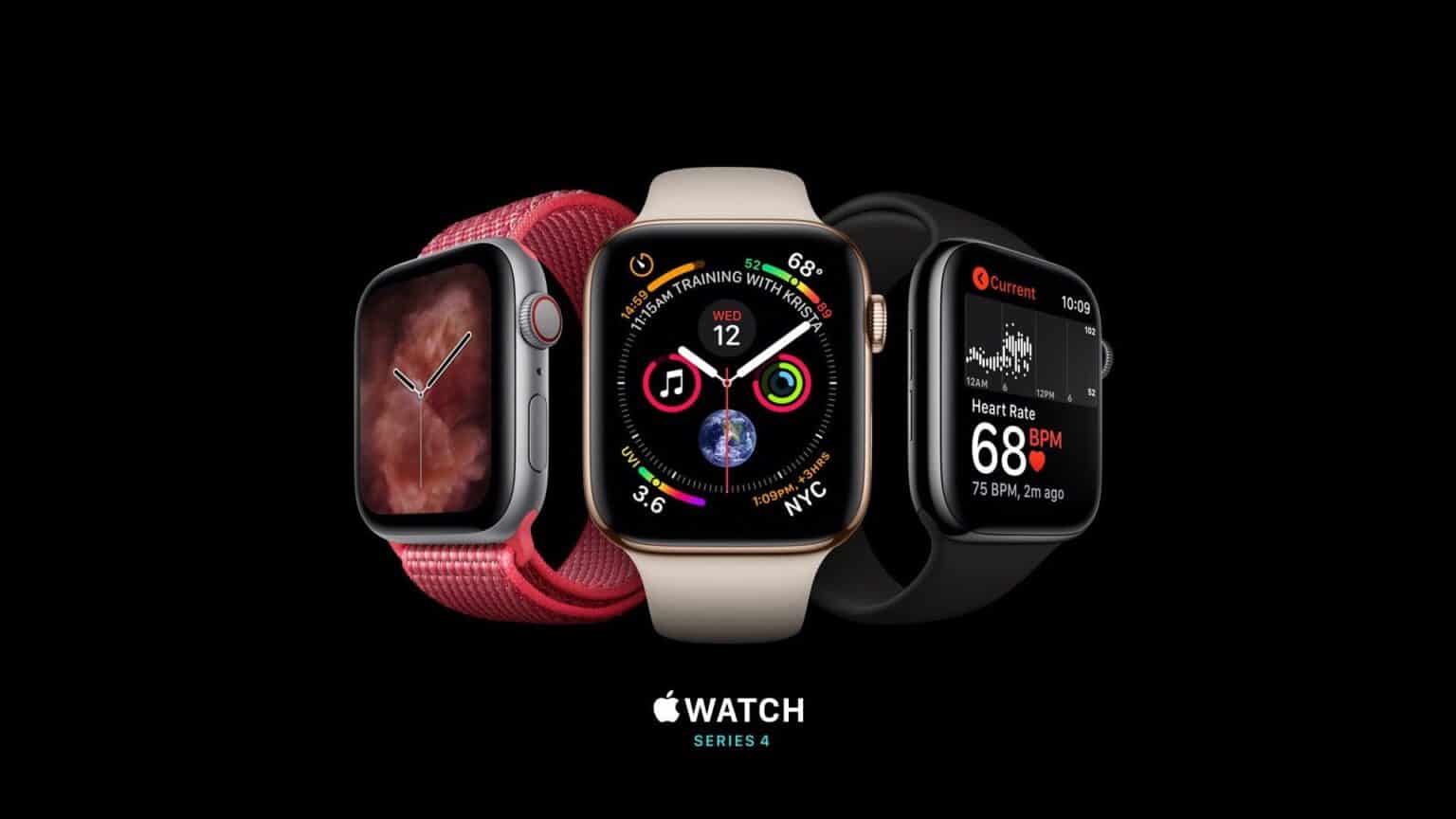 e755dcaf32cdc3144a7facb65f9c8934