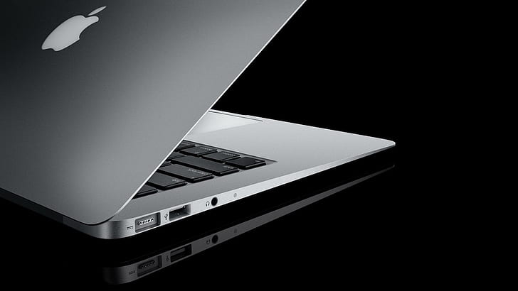 macbook-air-wallpaper-preview
