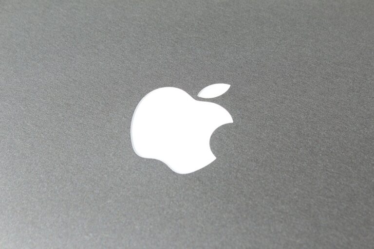 apple-2385198_960_720