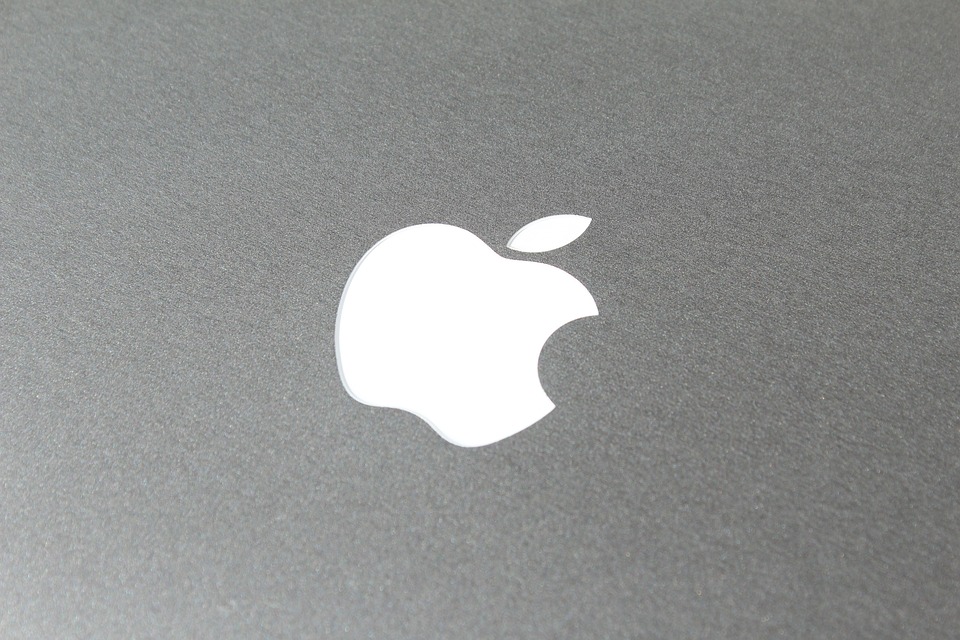 apple-2385198_960_720