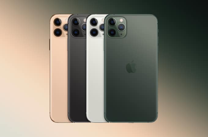 apple-iphone-11-pro-max_156819562300