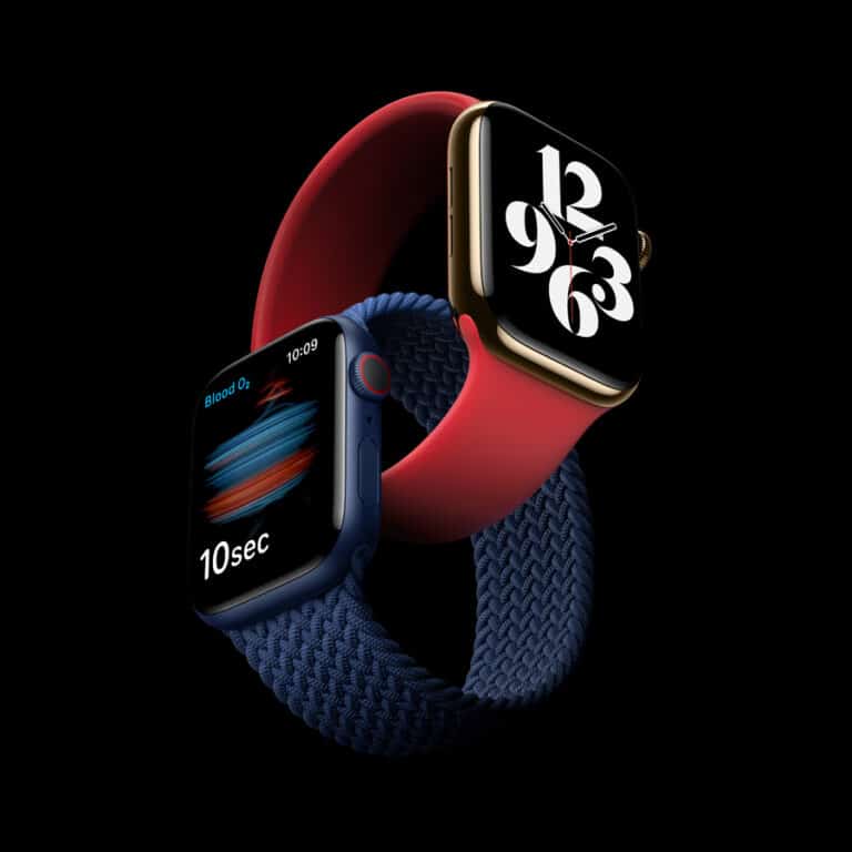 Apple_delivers-apple-watch-series-6_09152020.jpg.news_app_ed