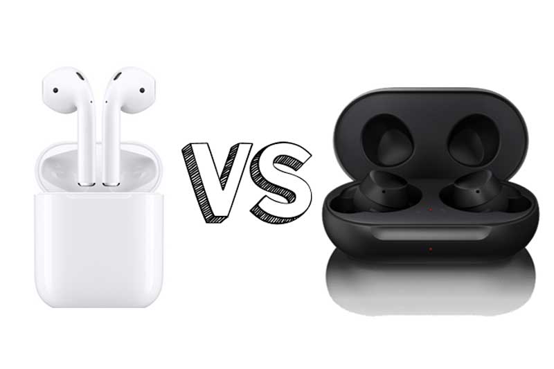airpod-vs-buds