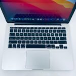 13.3" MacBook Pro / Stock No – 7867859 - Image 14
