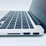 13.3" MacBook Pro / Stock No – 7867859 - Image 13
