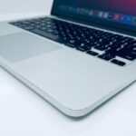 13.3" MacBook Pro / Stock No – 7867859 - Image 12