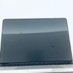 13.3" MacBook Pro / Stock No – 7867859 - Image 10