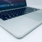 13.3" MacBook Pro / Stock No – 7867859 - Image 11