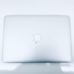 13.3" MacBook Pro / Stock No – 7867859 - Image 9