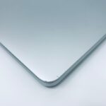 13.3" MacBook Pro / Stock No – 7867859 - Image 8