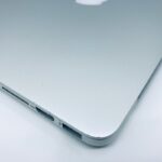13.3" MacBook Pro / Stock No – 7867859 - Image 7