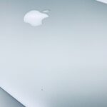 13.3" MacBook Pro / Stock No – 7867859 - Image 6