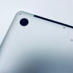 13.3" MacBook Pro / Stock No – 7867859 - Image 4