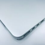 13.3" MacBook Pro / Stock No – 7867859 - Image 5