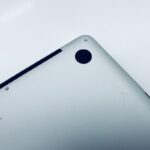 13.3" MacBook Pro / Stock No – 7867859 - Image 3