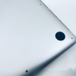 13.3" MacBook Pro / Stock No – 7867859 - Image 2