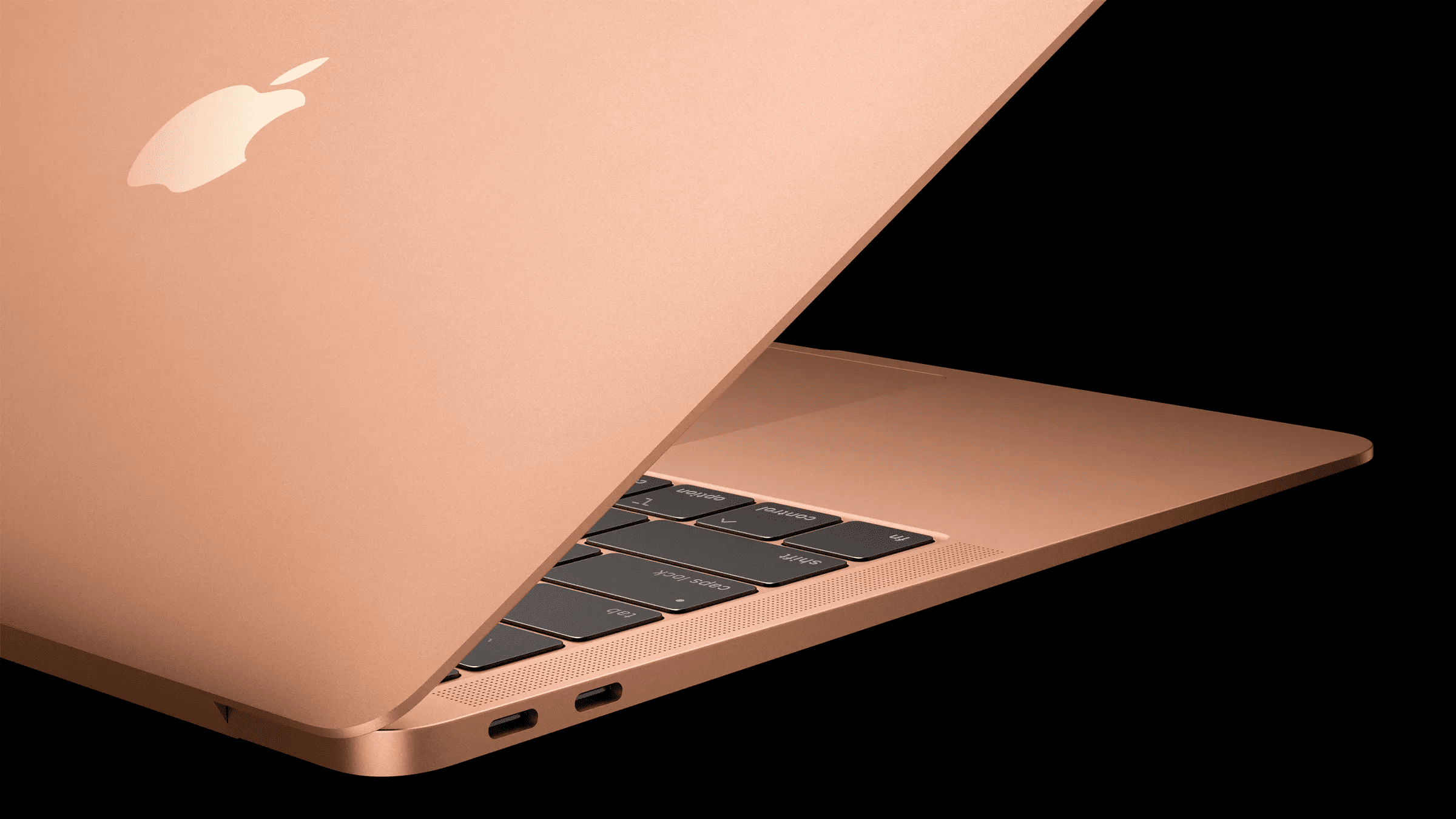 macbookair3