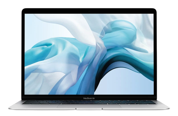 MacBook-Air-_1-removebg-preview