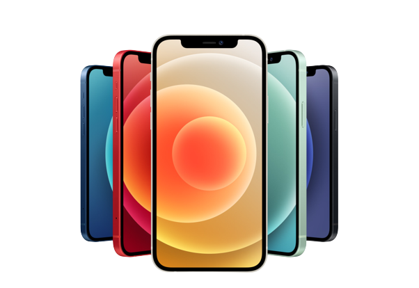 iphone_13-removebg-preview