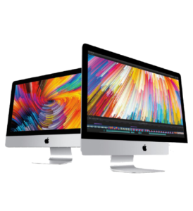 imacs