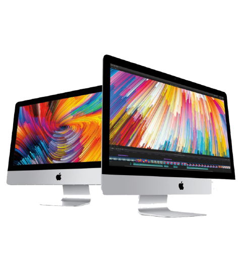 imacs