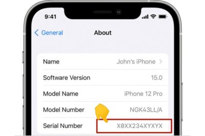 iphone-sr-num