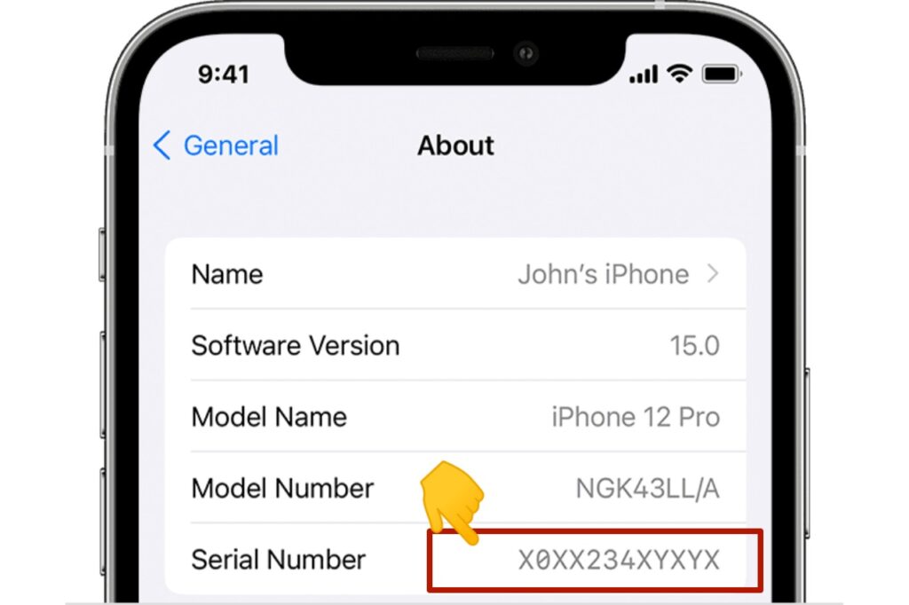 iphone-sr-num