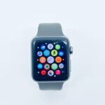 Apple Watch Series 3 / Stock No – 7867103