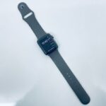 Apple Watch Series 3 / Stock No – 7867103 - Image 2