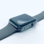 Apple Watch Series 3 / Stock No – 7867103 - Image 4