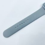 Apple Watch Series 3 / Stock No – 7867103 - Image 8