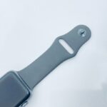 Apple Watch Series 3 / Stock No – 7867103 - Image 7
