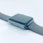 Apple Watch Series 3 / Stock No – 7867103 - Image 3